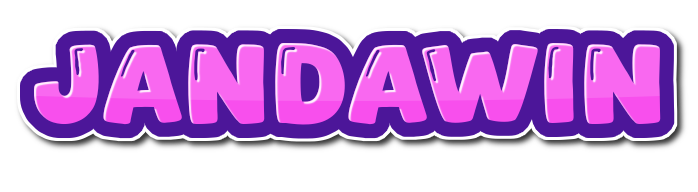 JANDAWIN LOGO